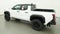 2026 Toyota Tacoma i-FORCE MAX Tacoma TRD Pro