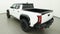 2026 Toyota Tacoma i-FORCE MAX Tacoma TRD Pro