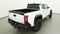 2026 Toyota Tacoma i-FORCE MAX Tacoma TRD Pro