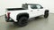 2026 Toyota Tacoma i-FORCE MAX Tacoma TRD Pro