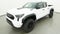 2026 Toyota Tacoma i-FORCE MAX Tacoma TRD Pro