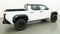 2026 Toyota Tacoma i-FORCE MAX Tacoma TRD Pro