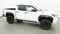 2026 Toyota Tacoma i-FORCE MAX Tacoma TRD Pro
