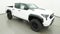 2026 Toyota Tacoma i-FORCE MAX Tacoma TRD Pro