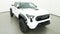 2026 Toyota Tacoma i-FORCE MAX Tacoma TRD Pro
