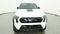 2026 Toyota Tacoma i-FORCE MAX Tacoma TRD Pro