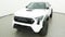 2026 Toyota Tacoma i-FORCE MAX Tacoma TRD Pro