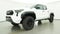 2026 Toyota Tacoma i-FORCE MAX Tacoma TRD Pro