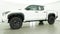 2026 Toyota Tacoma i-FORCE MAX Tacoma TRD Pro