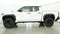 2026 Toyota Tacoma i-FORCE MAX Tacoma TRD Pro