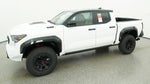 2026 Toyota Tacoma i-FORCE MAX Tacoma TRD Pro