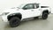 2026 Toyota Tacoma i-FORCE MAX Tacoma TRD Pro