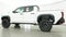 2026 Toyota Tacoma i-FORCE MAX Tacoma TRD Pro