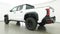 2026 Toyota Tacoma i-FORCE MAX Tacoma TRD Pro