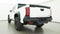 2026 Toyota Tacoma i-FORCE MAX Tacoma TRD Pro