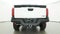 2026 Toyota Tacoma i-FORCE MAX Tacoma TRD Pro