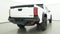 2026 Toyota Tacoma i-FORCE MAX Tacoma TRD Pro