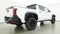2026 Toyota Tacoma i-FORCE MAX Tacoma TRD Pro