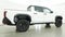 2026 Toyota Tacoma i-FORCE MAX Tacoma TRD Pro