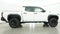 2026 Toyota Tacoma i-FORCE MAX Tacoma TRD Pro
