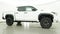 2026 Toyota Tacoma i-FORCE MAX Tacoma TRD Pro