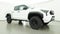 2026 Toyota Tacoma i-FORCE MAX Tacoma TRD Pro