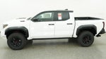2026 Toyota Tacoma i-FORCE MAX Tacoma TRD Pro