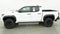 2026 Toyota Tacoma i-FORCE MAX Tacoma TRD Pro