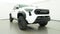 2026 Toyota Tacoma i-FORCE MAX Tacoma TRD Pro