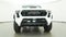 2026 Toyota Tacoma i-FORCE MAX Tacoma TRD Pro
