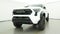 2026 Toyota Tacoma i-FORCE MAX Tacoma TRD Pro