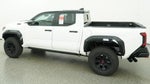 2026 Toyota Tacoma i-FORCE MAX Tacoma TRD Pro