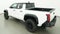 2026 Toyota Tacoma i-FORCE MAX Tacoma TRD Pro