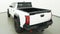2026 Toyota Tacoma i-FORCE MAX Tacoma TRD Pro