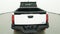 2026 Toyota Tacoma i-FORCE MAX Tacoma TRD Pro