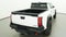 2026 Toyota Tacoma i-FORCE MAX Tacoma TRD Pro