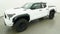 2026 Toyota Tacoma i-FORCE MAX Tacoma TRD Pro