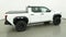 2026 Toyota Tacoma i-FORCE MAX Tacoma TRD Pro