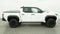2026 Toyota Tacoma i-FORCE MAX Tacoma TRD Pro
