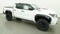 2026 Toyota Tacoma i-FORCE MAX Tacoma TRD Pro