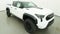 2026 Toyota Tacoma i-FORCE MAX Tacoma TRD Pro