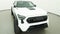 2026 Toyota Tacoma i-FORCE MAX Tacoma TRD Pro