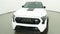 2026 Toyota Tacoma i-FORCE MAX Tacoma TRD Pro
