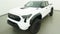 2026 Toyota Tacoma i-FORCE MAX Tacoma TRD Pro