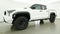 2026 Toyota Tacoma i-FORCE MAX Tacoma TRD Pro