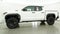 2026 Toyota Tacoma i-FORCE MAX Tacoma TRD Pro