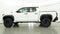 2026 Toyota Tacoma i-FORCE MAX Tacoma TRD Pro
