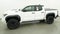 2026 Toyota Tacoma i-FORCE MAX Tacoma TRD Pro