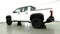 2026 Toyota Tacoma i-FORCE MAX Tacoma TRD Pro