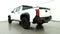 2026 Toyota Tacoma i-FORCE MAX Tacoma TRD Pro